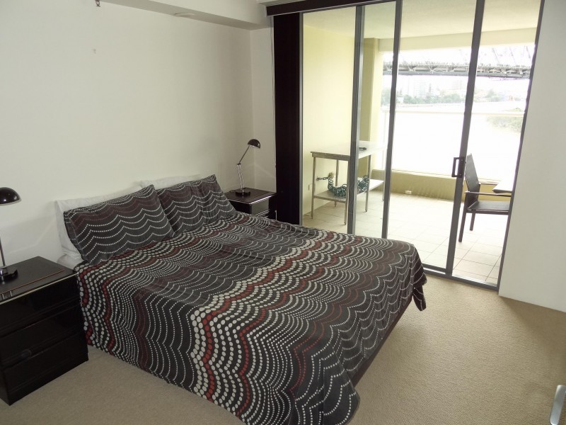 82 Boundary Street, Brisbane QLD 4000