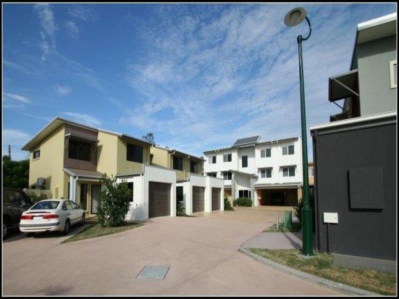 34/11 Taigum Place, Taigum QLD 4018