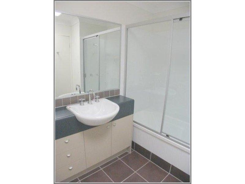 34/11 Taigum Place, Taigum QLD 4018