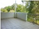 34/11 Taigum Place, Taigum QLD 4018