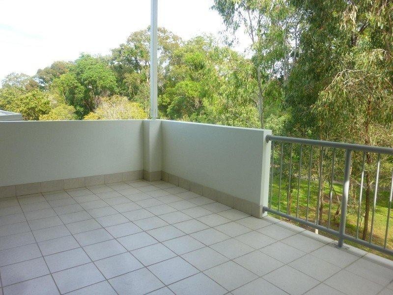 34/11 Taigum Place, Taigum QLD 4018