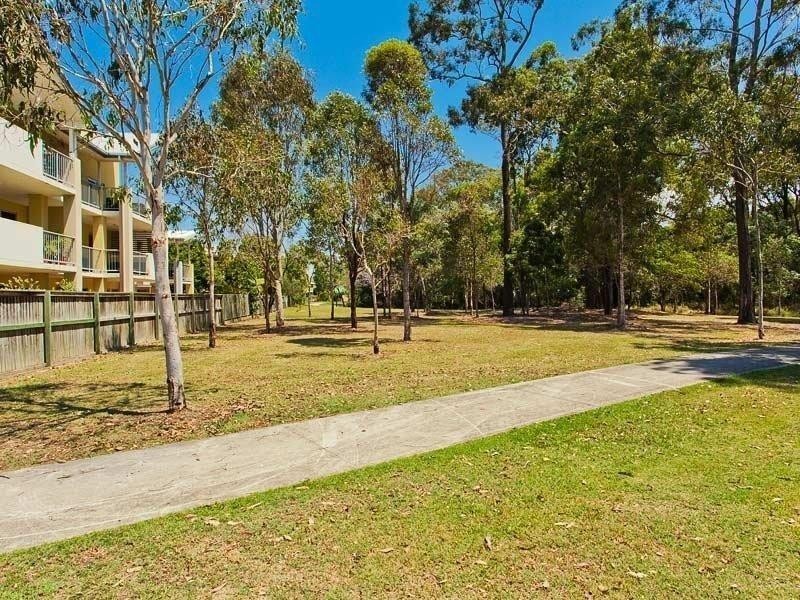 34/11 Taigum Place, Taigum QLD 4018
