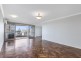 19/32 Dunmore Terrace, Auchenflower QLD 4066