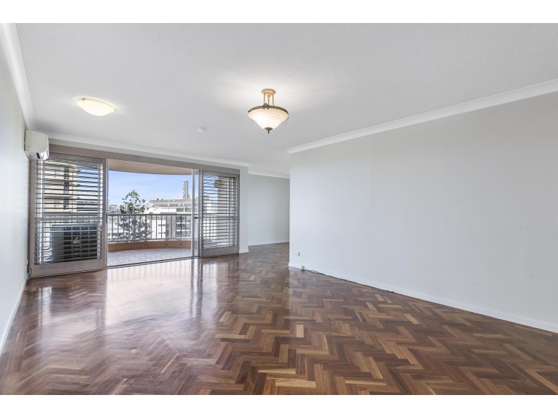 19/32 Dunmore Terrace, Auchenflower QLD 4066