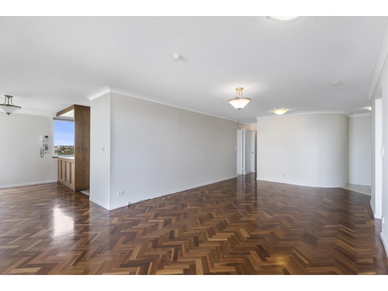 19/32 Dunmore Terrace, Auchenflower QLD 4066