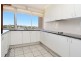 19/32 Dunmore Terrace, Auchenflower QLD 4066