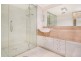 19/32 Dunmore Terrace, Auchenflower QLD 4066