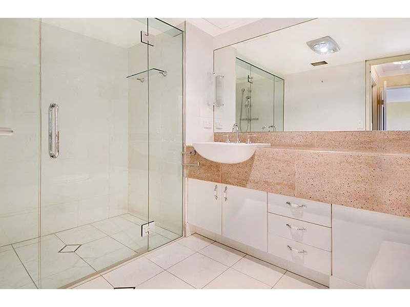 19/32 Dunmore Terrace, Auchenflower QLD 4066