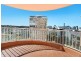 19/32 Dunmore Terrace, Auchenflower QLD 4066