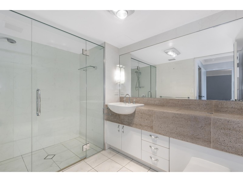 19/32 Dunmore Terrace, Auchenflower QLD 4066