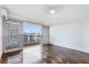 19/32 Dunmore Terrace, Auchenflower QLD 4066