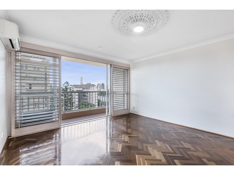 19/32 Dunmore Terrace, Auchenflower QLD 4066