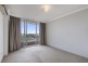 19/32 Dunmore Terrace, Auchenflower QLD 4066