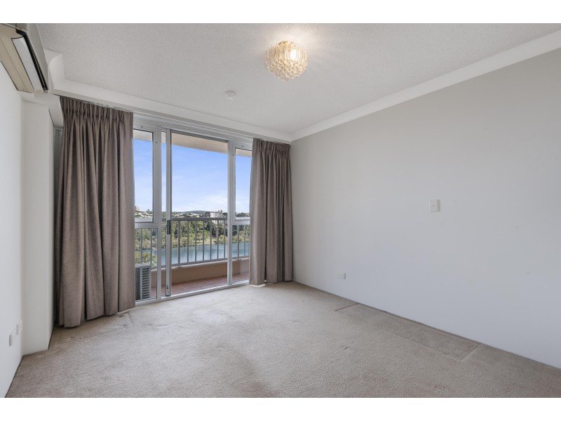 19/32 Dunmore Terrace, Auchenflower QLD 4066