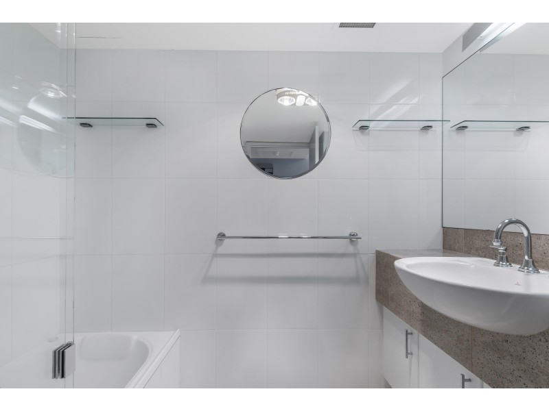 19/32 Dunmore Terrace, Auchenflower QLD 4066