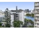 19/32 Dunmore Terrace, Auchenflower QLD 4066