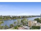 19/32 Dunmore Terrace, Auchenflower QLD 4066