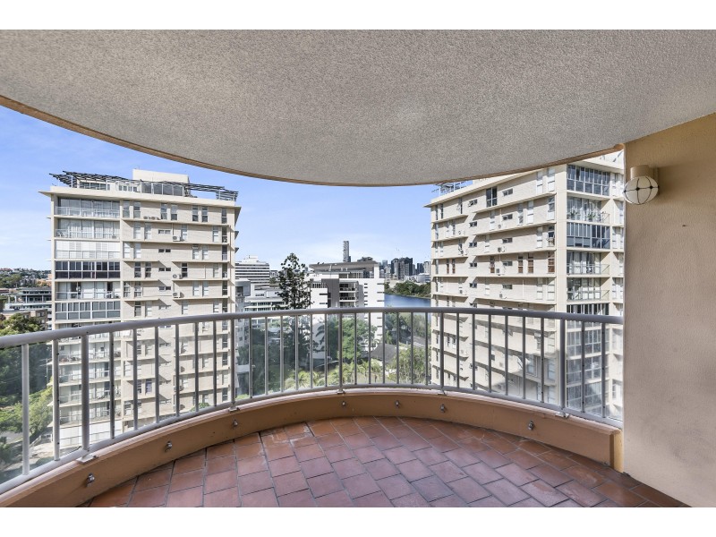 19/32 Dunmore Terrace, Auchenflower QLD 4066
