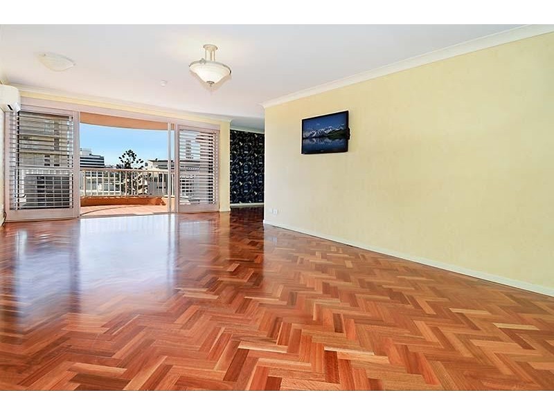 19/32 Dunmore Terrace, Auchenflower QLD 4066