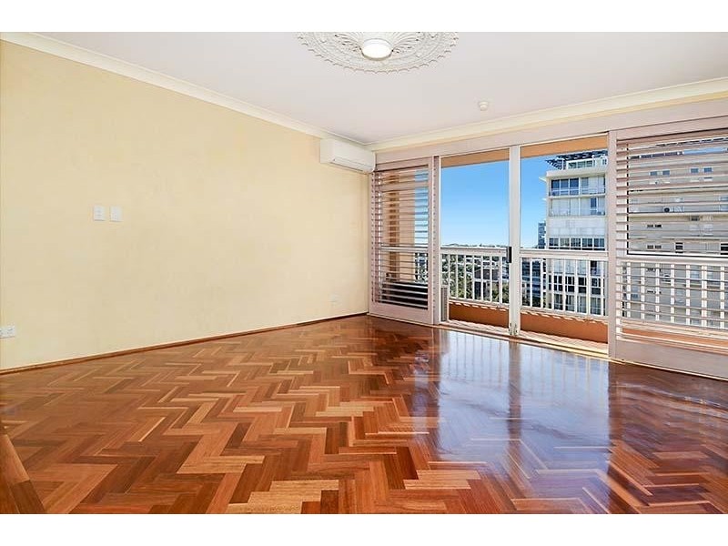 19/32 Dunmore Terrace, Auchenflower QLD 4066