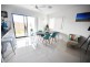 14 Photinia Cres, Mountain Creek QLD 4557