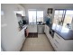 14 Photinia Cres, Mountain Creek QLD 4557