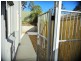 14 Photinia Cres, Mountain Creek QLD 4557