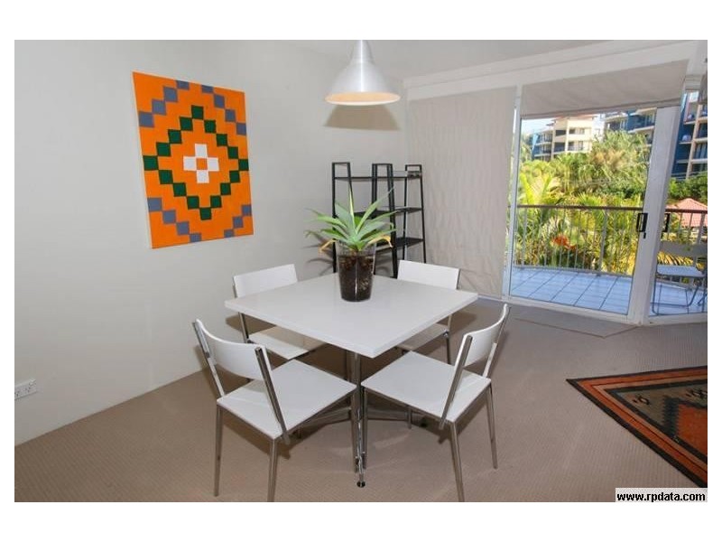 18-20 Maroubra Street, Maroochydore QLD 4558