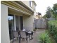 05/99-101 Heeb Street, Benowa QLD 4217