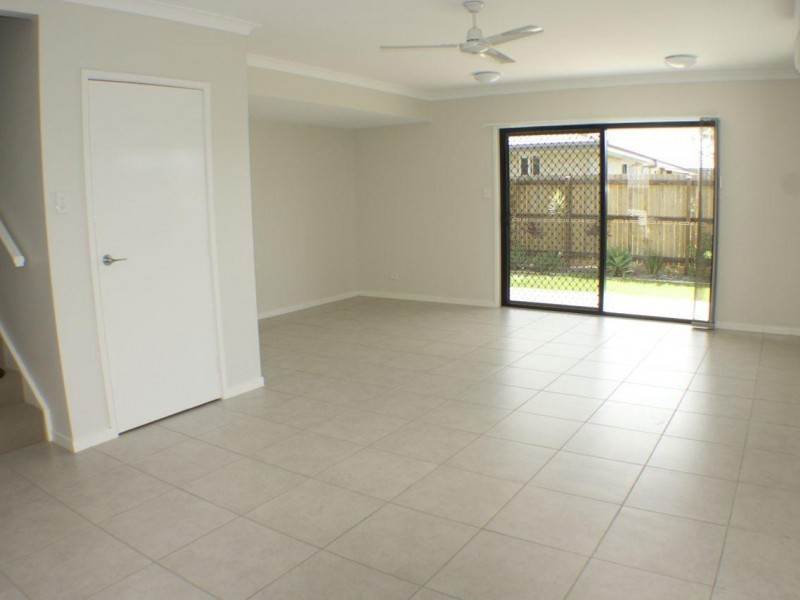 122/9 White Ibis Drive, Griffin QLD 4503