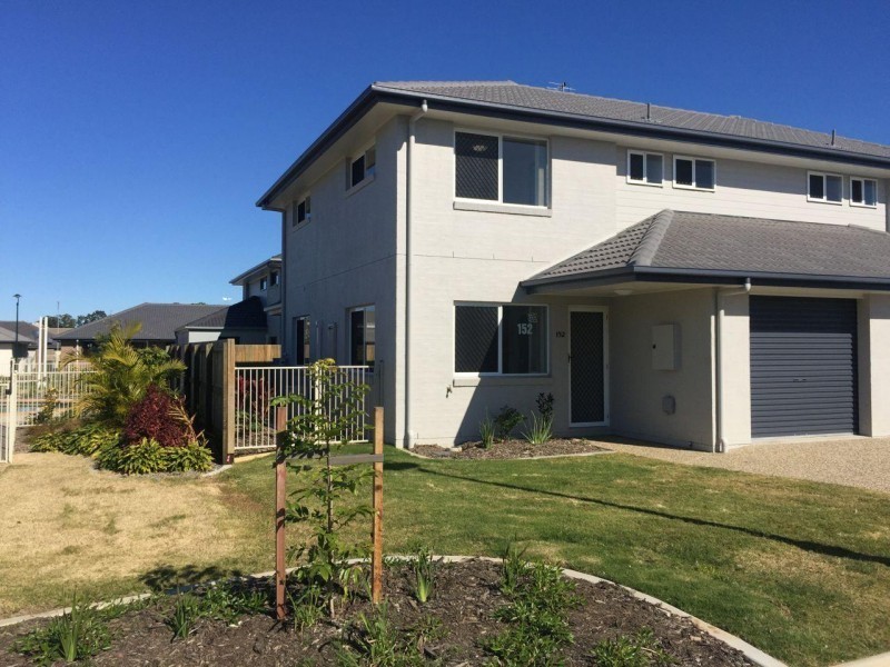 122/9 White Ibis Drive, Griffin QLD 4503