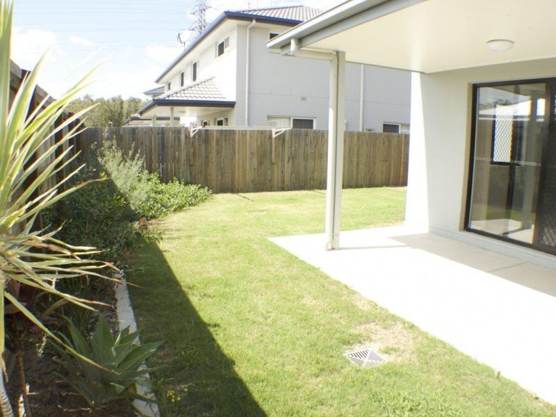 122/9 White Ibis Drive, Griffin QLD 4503