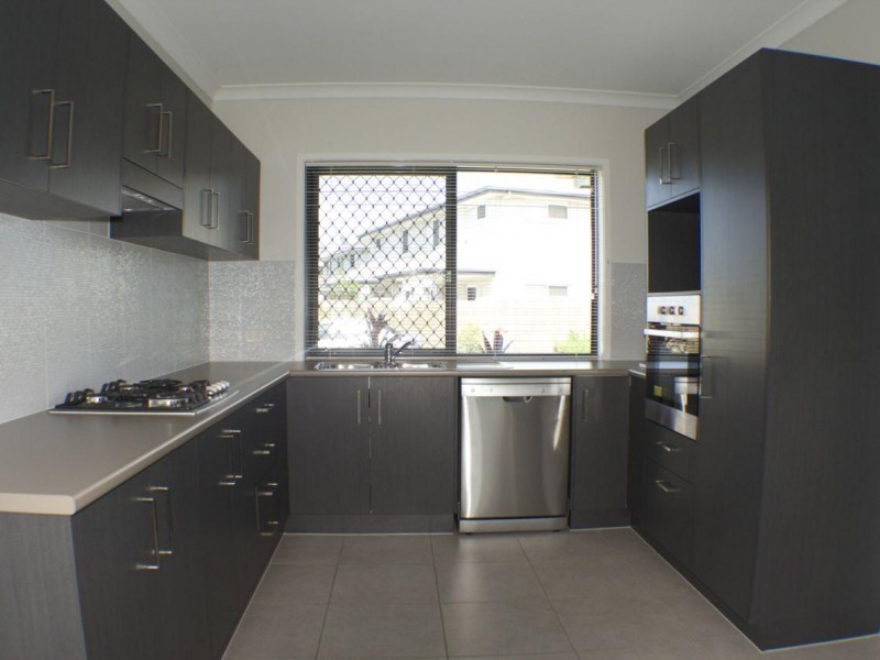 122/9 White Ibis Drive, Griffin QLD 4503