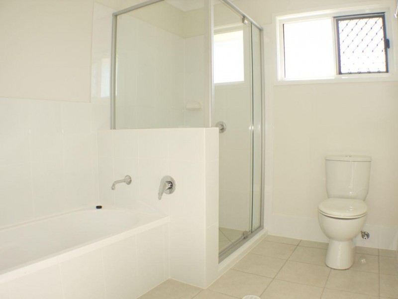 122/9 White Ibis Drive, Griffin QLD 4503