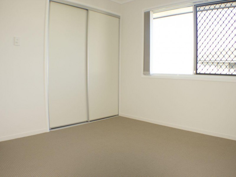 122/9 White Ibis Drive, Griffin QLD 4503