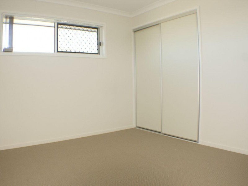 122/9 White Ibis Drive, Griffin QLD 4503