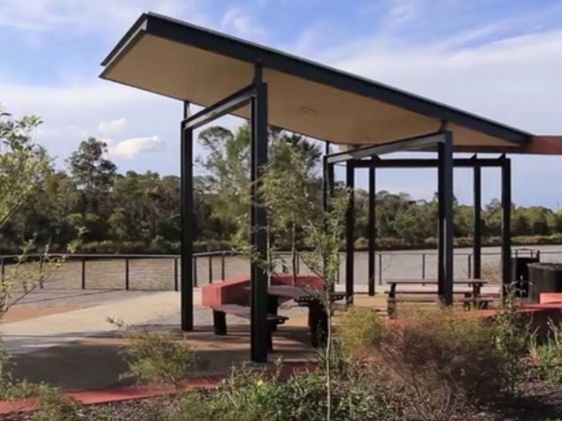 122/9 White Ibis Drive, Griffin QLD 4503