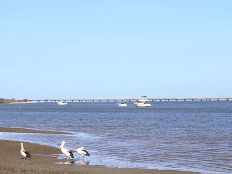 122/9 White Ibis Drive, Griffin QLD 4503