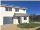 122/9 White Ibis Drive, Griffin QLD 4503