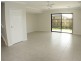 122/9 White Ibis Drive, Griffin QLD 4503