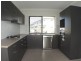 122/9 White Ibis Drive, Griffin QLD 4503
