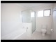 122/9 White Ibis Drive, Griffin QLD 4503
