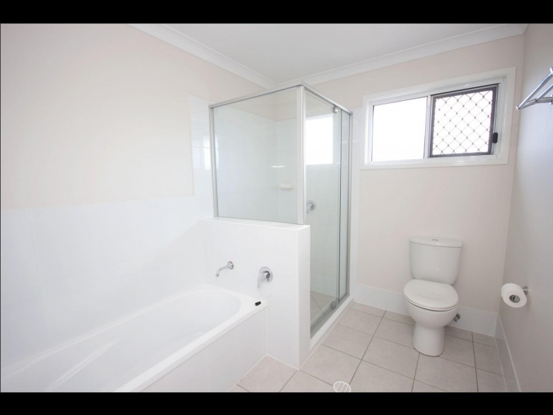 122/9 White Ibis Drive, Griffin QLD 4503