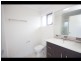 122/9 White Ibis Drive, Griffin QLD 4503