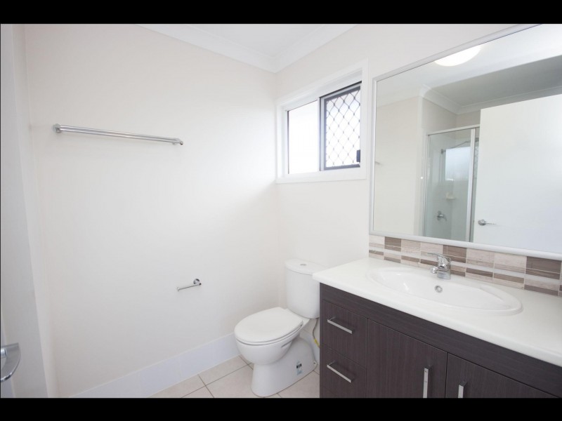 122/9 White Ibis Drive, Griffin QLD 4503
