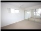 122/9 White Ibis Drive, Griffin QLD 4503
