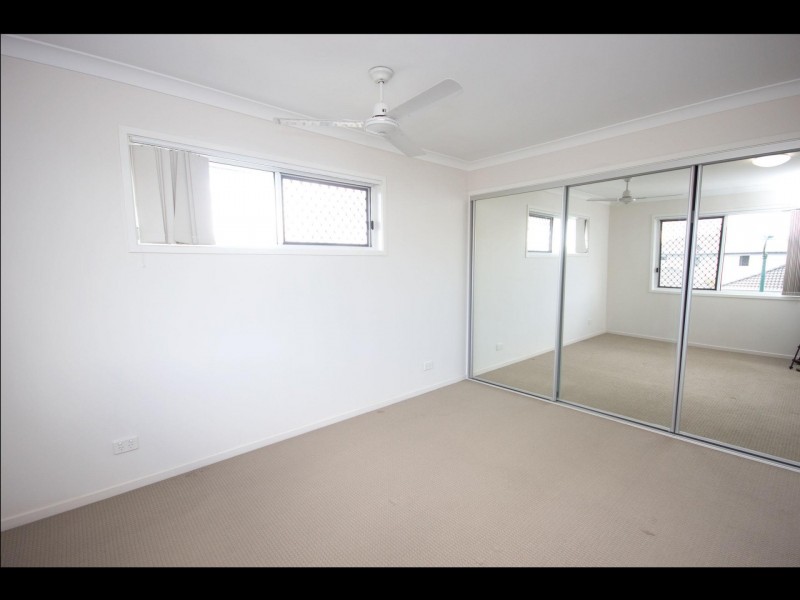 122/9 White Ibis Drive, Griffin QLD 4503