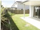 122/9 White Ibis Drive, Griffin QLD 4503