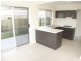 143/9 White Ibis Drive, Griffin QLD 4503