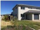 143/9 White Ibis Drive, Griffin QLD 4503